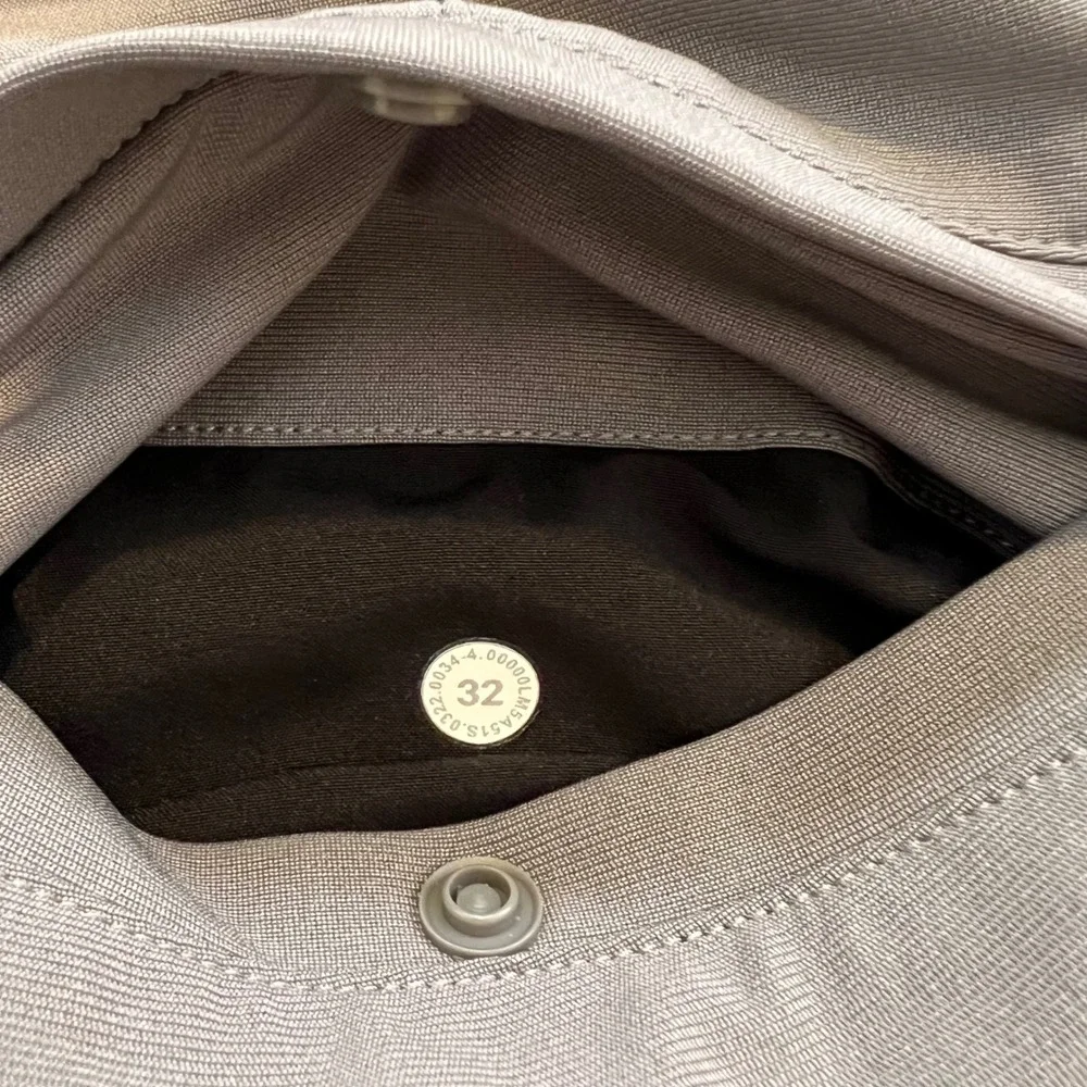 lululemon athletica lululemon commission
